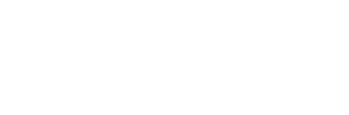 Aromaros